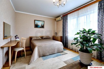 Фото №4: Дом 94 м² - Краснодар, мкр. Дубинка, ул. Фурманова, 104