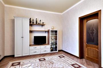 Фото №3: Дом 94 м² - Краснодар, мкр. Дубинка, ул. Фурманова, 104