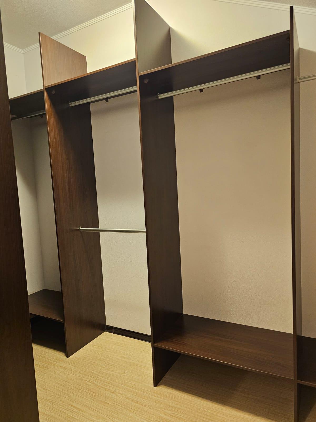 Фото №8: Дом 125 м² + 2.5 сот. - Краснодар, ул. Алуштинская, 1