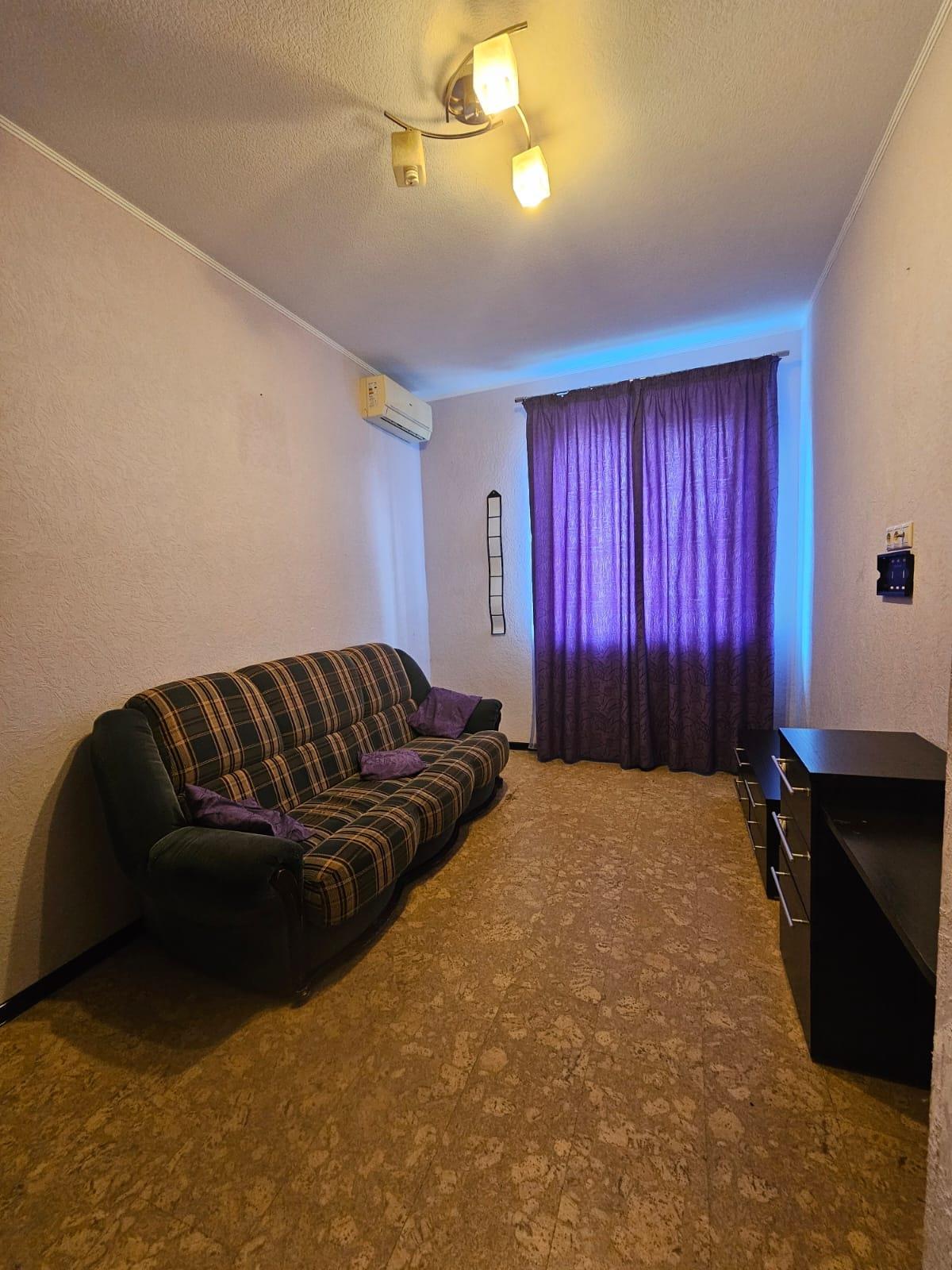 Фото №6: Дом 125 м² + 2.5 сот. - Краснодар, ул. Алуштинская, 1