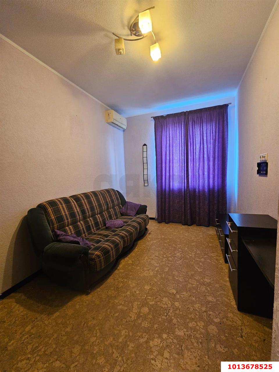 Фото №6: Дом 125 м² + 2.5 сот. - Краснодар, ул. Алуштинская, 1