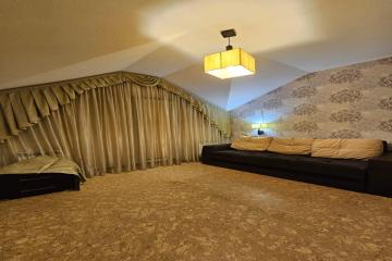 Фото №5: Дом 125 м² - Краснодар, п. Калинино, ул. Алуштинская, 1