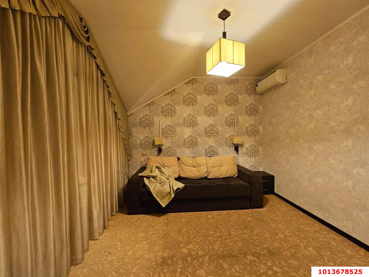 Фото №7: Дом 125 м² + 2.5 сот. - Краснодар, ул. Алуштинская, 1