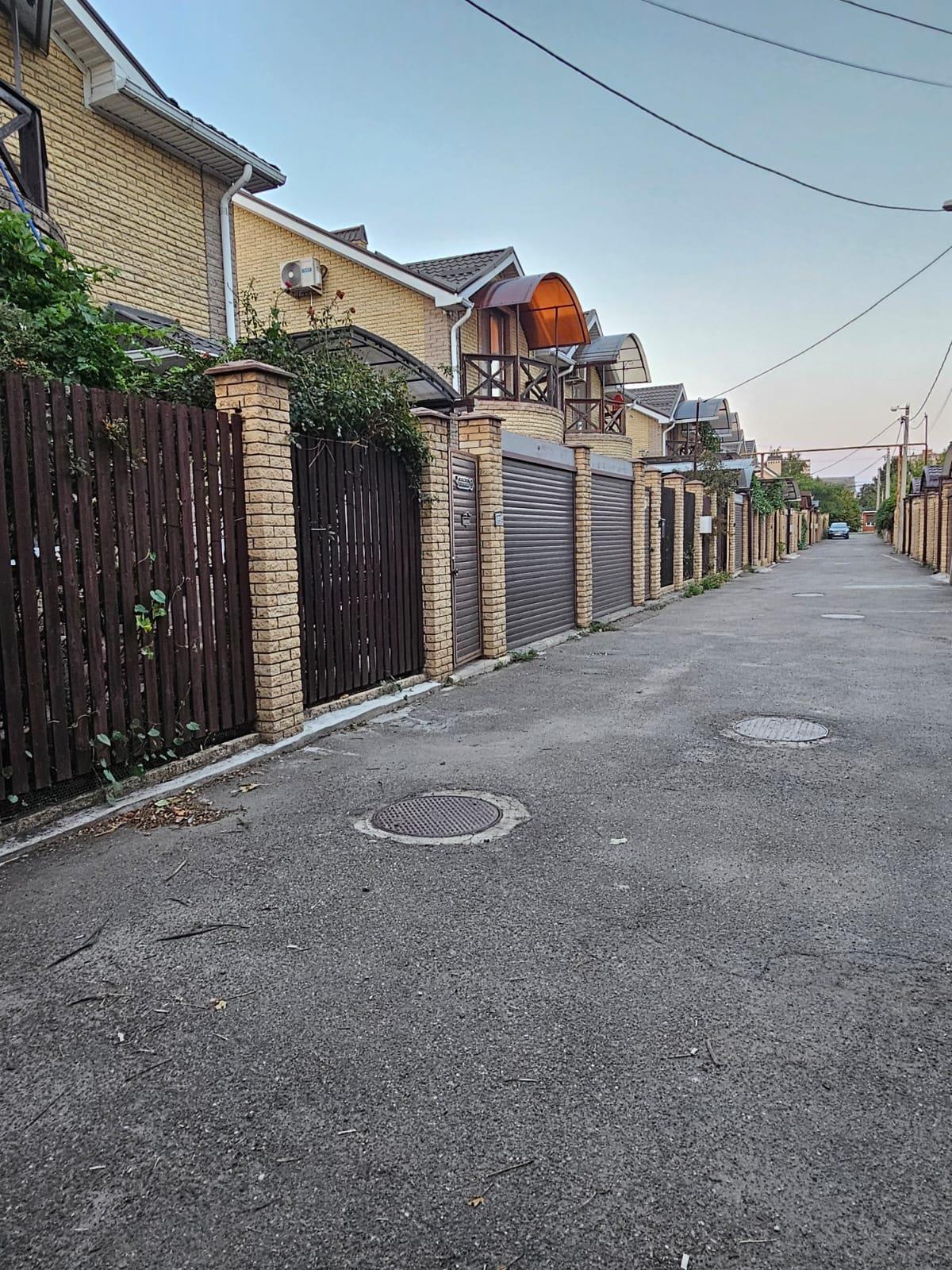 Фото №16: Дом 125 м² + 2.5 сот. - Краснодар, ул. Алуштинская, 1