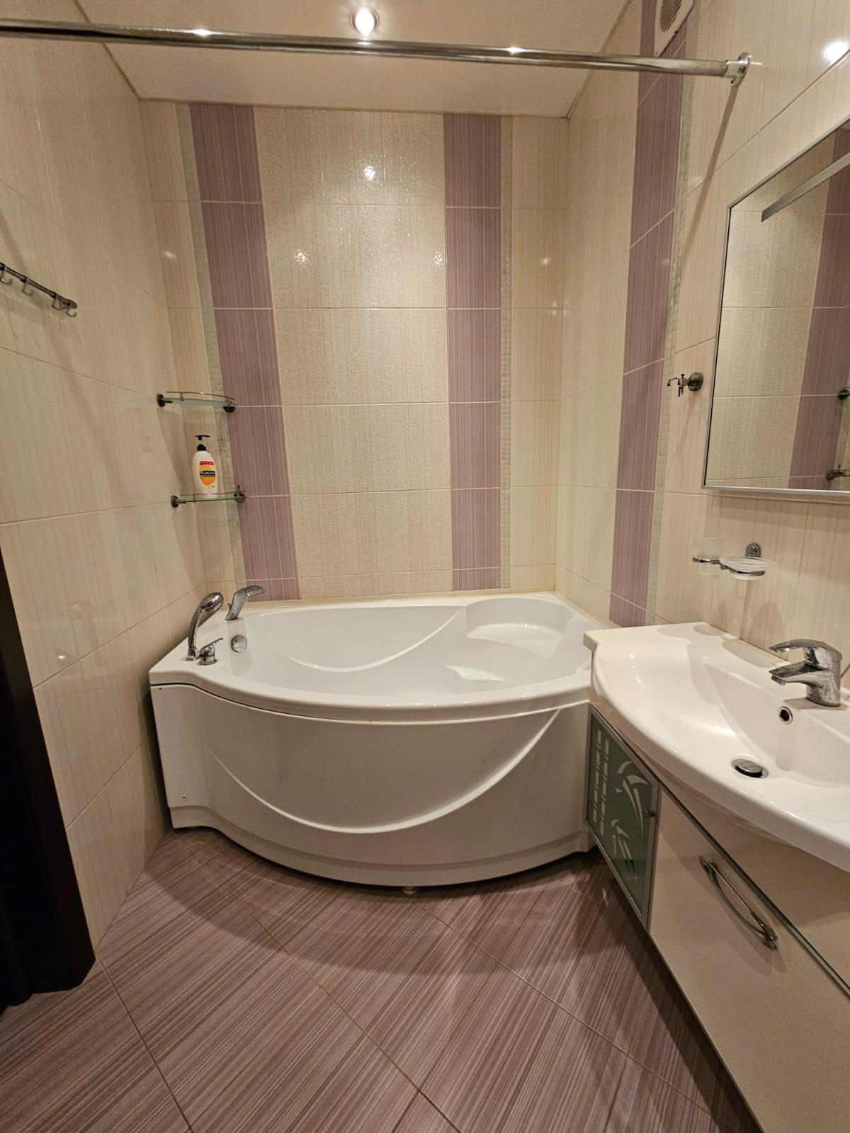 Фото №10: Дом 125 м² + 2.5 сот. - Краснодар, ул. Алуштинская, 1