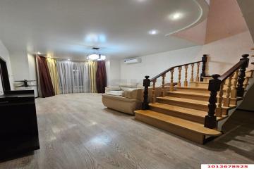 Фото №1: Дом 125 м² - Краснодар, п. Калинино, ул. Алуштинская, 1