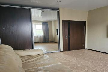 Фото №4: Дом 125 м² - Краснодар, п. Калинино, ул. Алуштинская, 1