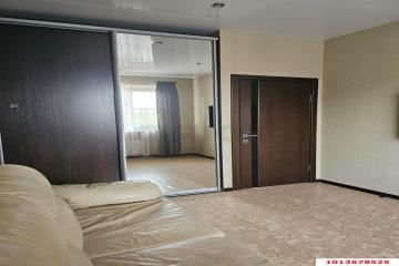 Фото №4: Дом 125 м² - Краснодар, п. Калинино, ул. Алуштинская, 1