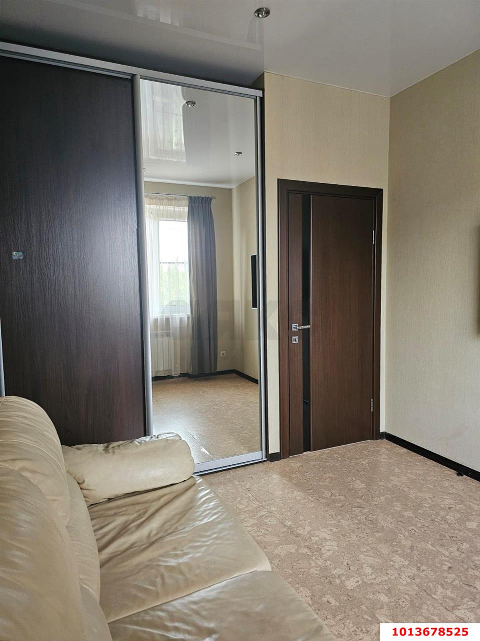 Фото №4: Таунхаус 125 м² + 2.5 сот. - Краснодар, Калинино, ул. Алуштинская, 1
