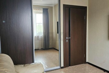 Фото №4: Таунхаус 125 м² - Краснодар, п. Калинино, ул. Алуштинская, 1