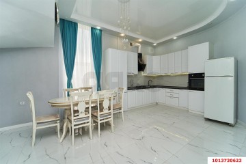 Фото №4: Дом 325 м² - Краснодар, х. дачное некоммерческое товарищество Нижний Казачий, ул. Лермонтова, 40