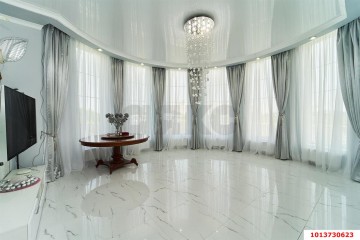 Фото №5: Дом 325 м² - Краснодар, х. дачное некоммерческое товарищество Нижний Казачий, ул. Лермонтова, 40