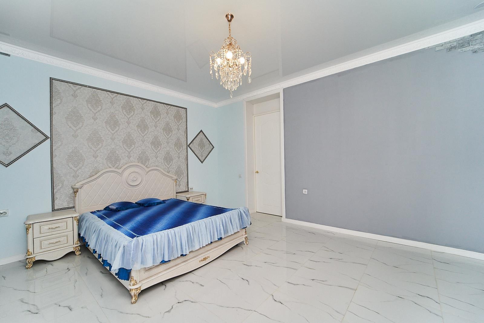 Фото №6: Дом 325 м² + 9.5 сот. - Краснодар, ул. Лермонтова, 40