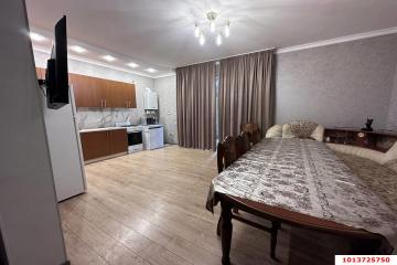 Фото №5: Дом 84 м² - Железнодорожник, мкр. Карасунский внутригородской округ, ул. Персиковая, 3