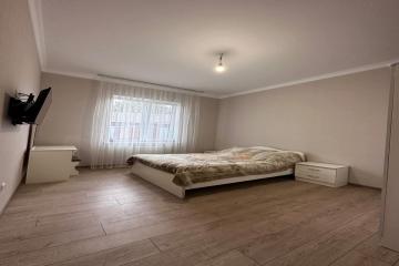 Фото №2: Дом 84 м² - Железнодорожник, мкр. Карасунский внутригородской округ, ул. Персиковая, 3