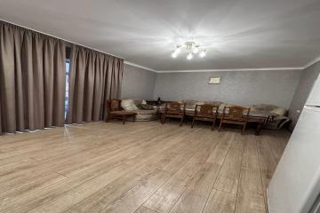 Фото №4: Дом 84 м² - Железнодорожник, мкр. Карасунский внутригородской округ, ул. Персиковая, 3