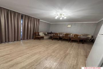 Фото №4: Дом 84 м² - Железнодорожник, мкр. Карасунский внутригородской округ, ул. Персиковая, 3