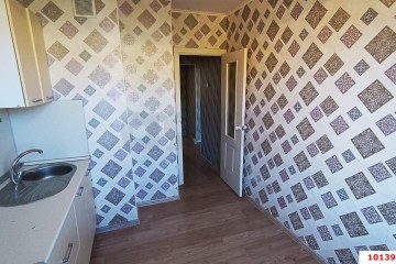 Фото №1: 2-комнатная квартира 50 м² - Ленина, мкр. Карасунский внутригородской округ, пер. Буковый, 6