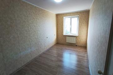 Фото №4: 2-комнатная квартира 54 м² - Ленина, мкр. Карасунский внутригородской округ, пер. Буковый, 6