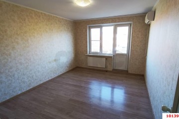 Фото №5: 2-комнатная квартира 50 м² - Ленина, мкр. Карасунский внутригородской округ, пер. Буковый, 6