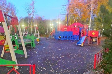Фото №3: 2-комнатная квартира 50 м² - Ленина, мкр. Карасунский внутригородской округ, ул. Наримановская, 52