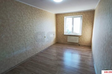 Фото №4: 2-комнатная квартира 50 м² - Ленина, мкр. Карасунский внутригородской округ, пер. Буковый, 6