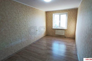 Фото №4: 2-комнатная квартира 54 м² - Ленина, мкр. Карасунский внутригородской округ, пер. Буковый, 6