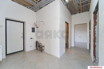 Фото №5: Дом 97 м² - Индустриальный, мкр. Прикубанский внутригородской округ, ул. Стабильная, 94/1