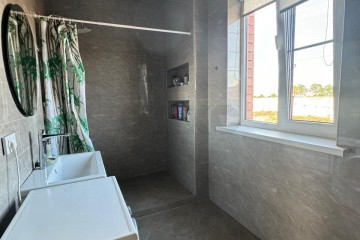 Фото №1: Дом 217 м² - СНТ Радуга, мкр. Прикубанский внутригородской округ, ул. Малиновая, 441