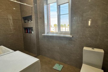 Фото №5: Дом 217 м² - СНТ Радуга, мкр. Прикубанский внутригородской округ, ул. Малиновая, 441