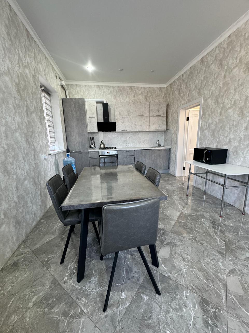 Фото №4: Дом 217 м² + 5 сот. - СНТ Радуга, ул. Малиновая, 441