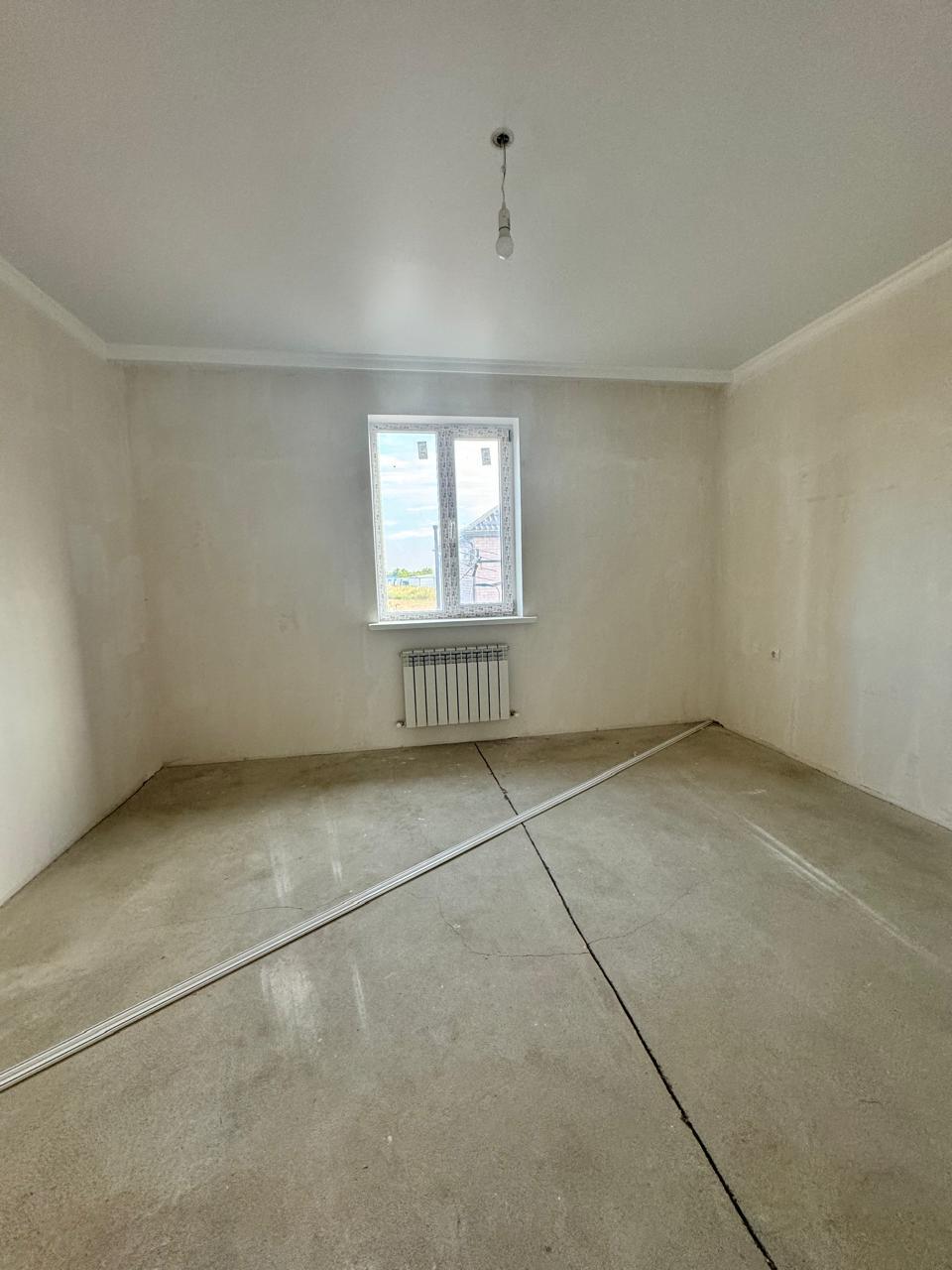 Фото №8: Дом 217 м² + 5 сот. - СНТ Радуга, ул. Малиновая, 441