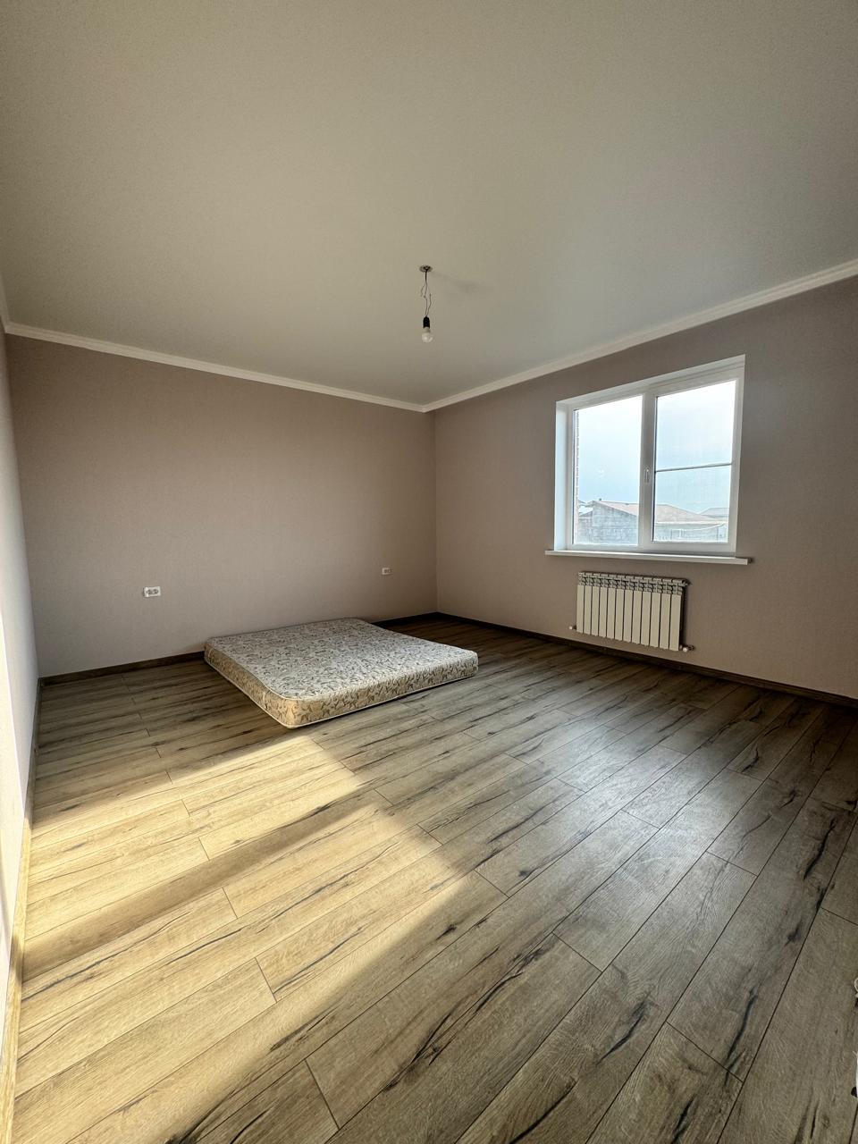 Фото №10: Дом 217 м² + 5 сот. - СНТ Радуга, ул. Малиновая, 441