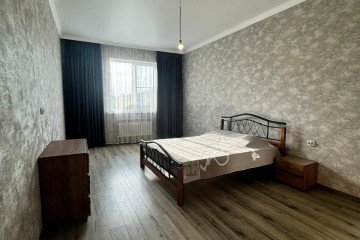 Фото №3: Дом 217 м² - СНТ Радуга, мкр. Прикубанский внутригородской округ, ул. Малиновая, 441