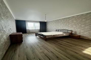 Фото №3: Дом 217 м² - СНТ Радуга, мкр. Прикубанский внутригородской округ, ул. Малиновая, 441