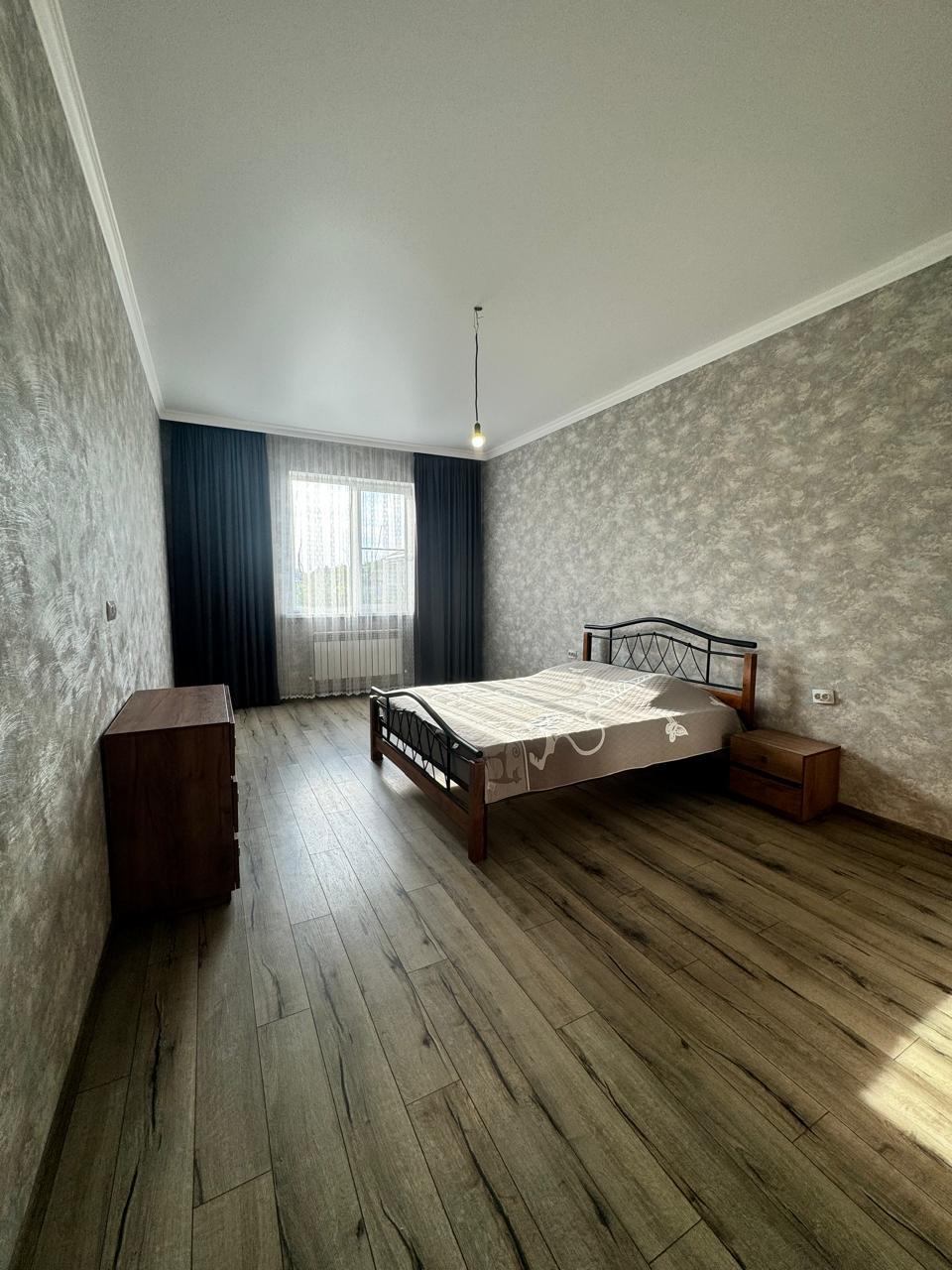 Фото №3: Дом 217 м² + 5 сот. - СНТ Радуга, ул. Малиновая, 441