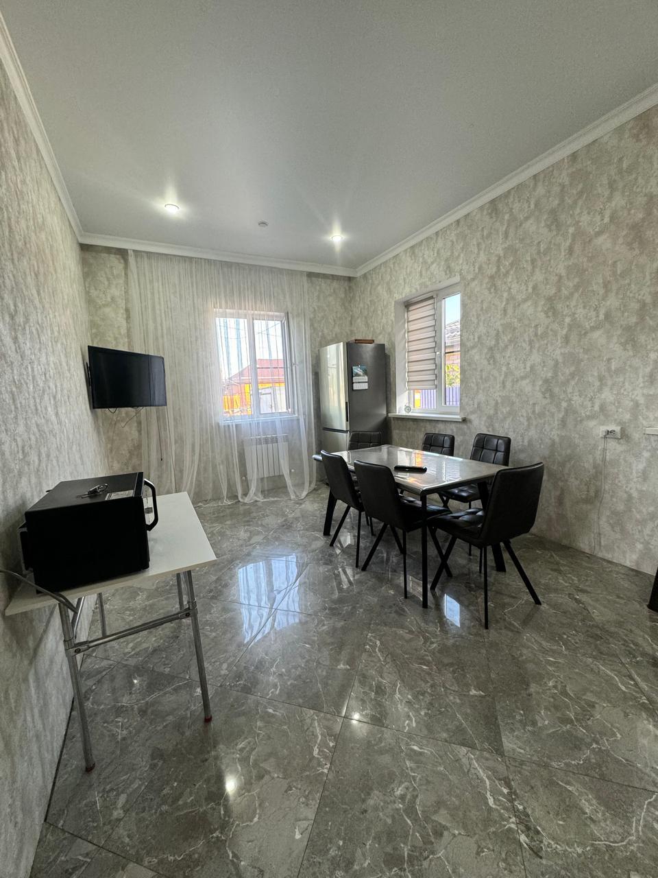 Фото №7: Дом 217 м² + 5 сот. - СНТ Радуга, ул. Малиновая, 441