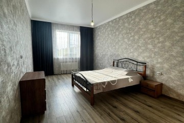 Фото №3: Дом 217 м² - СНТ Радуга, мкр. Прикубанский внутригородской округ, ул. Малиновая, 441