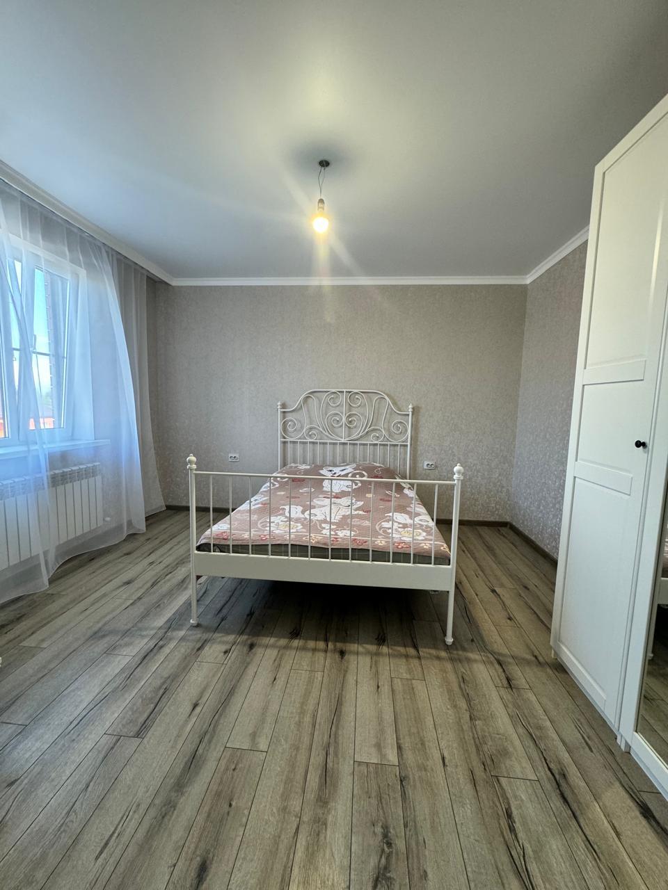 Фото №9: Дом 217 м² + 5 сот. - СНТ Радуга, ул. Малиновая, 441