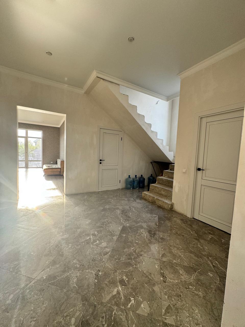 Фото №6: Дом 217 м² + 5 сот. - СНТ Радуга, ул. Малиновая, 441