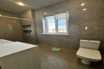 Фото №5: Дом 217 м² - СНТ Радуга, мкр. Прикубанский внутригородской округ, ул. Малиновая, 441