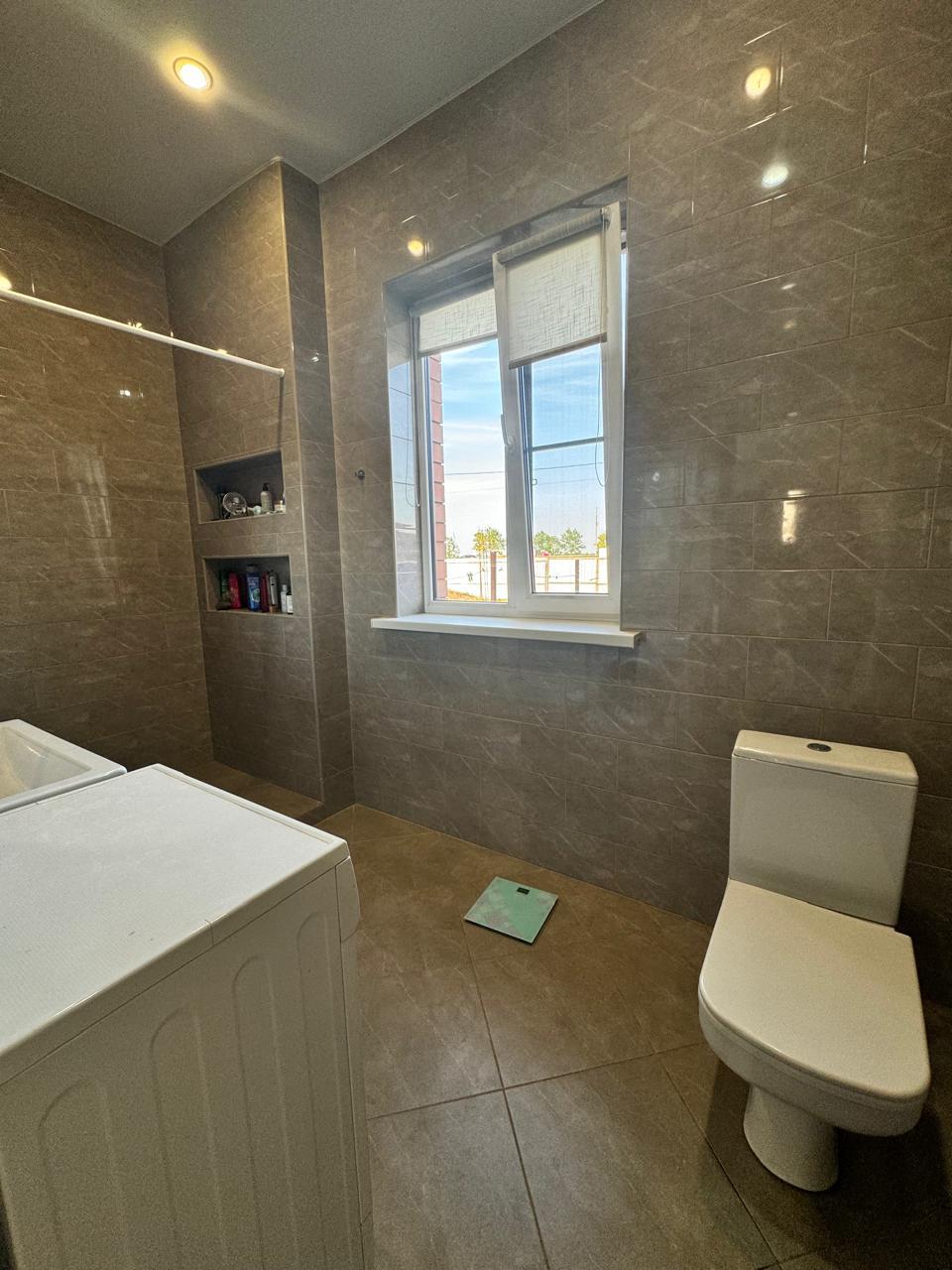 Фото №5: Дом 217 м² + 5 сот. - СНТ Радуга, ул. Малиновая, 441