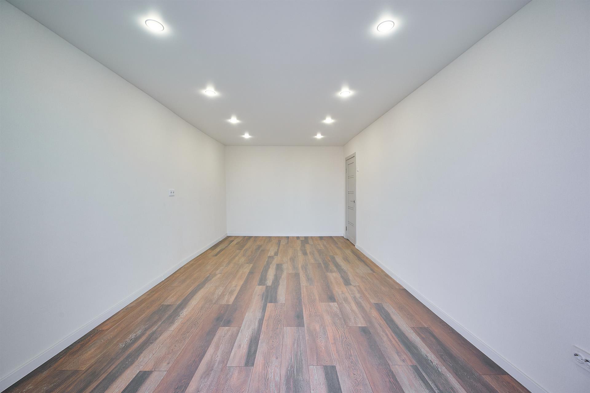 Фото №6: 1-комнатная квартира 44 м² - Краснодар, Центральный внутригородской округ, мкр. Дубинка, ул. Ставропольская, 45/1