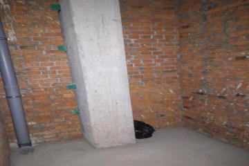 Фото №4: 1-комнатная квартира 35 м² - Краснодар, мкр. Завод Радиоизмерительных Приборов, ул. имени Мусоргского М.П., 26к1