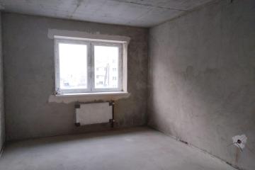 Фото №2: 1-комнатная квартира 35 м² - Краснодар, мкр. Завод Радиоизмерительных Приборов, ул. имени Мусоргского М.П., 26к1