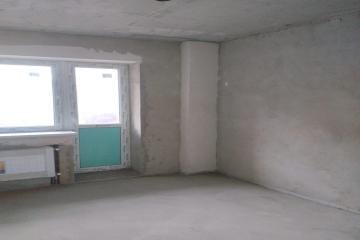 Фото №1: 1-комнатная квартира 35 м² - Краснодар, мкр. Завод Радиоизмерительных Приборов, ул. имени Мусоргского М.П., 26к1