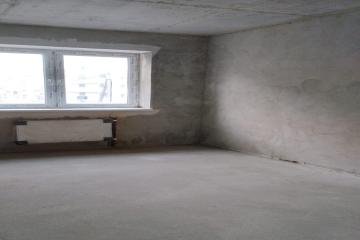 Фото №3: 1-комнатная квартира 35 м² - Краснодар, мкр. Завод Радиоизмерительных Приборов, ул. имени Мусоргского М.П., 26к1