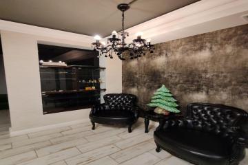 Фото №1: Коммерция 28 м² - Краснодар, мкр. жилой комплекс Зелёный квартал, ул. Селезнёва, 4/10