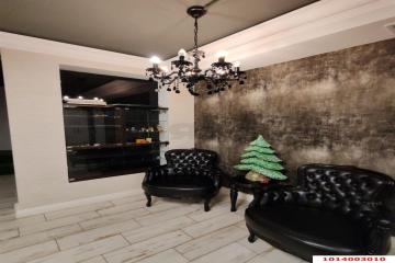 Фото №1: Коммерция 28 м² - Краснодар, мкр. жилой комплекс Зелёный квартал, ул. Селезнёва, 4/10