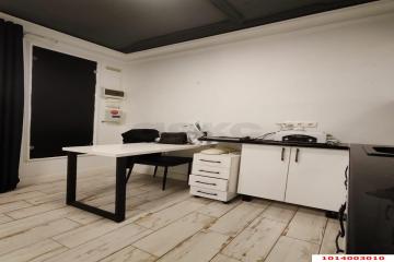 Фото №2: Коммерция 28 м² - Краснодар, мкр. жилой комплекс Зелёный квартал, ул. Селезнёва, 4/10